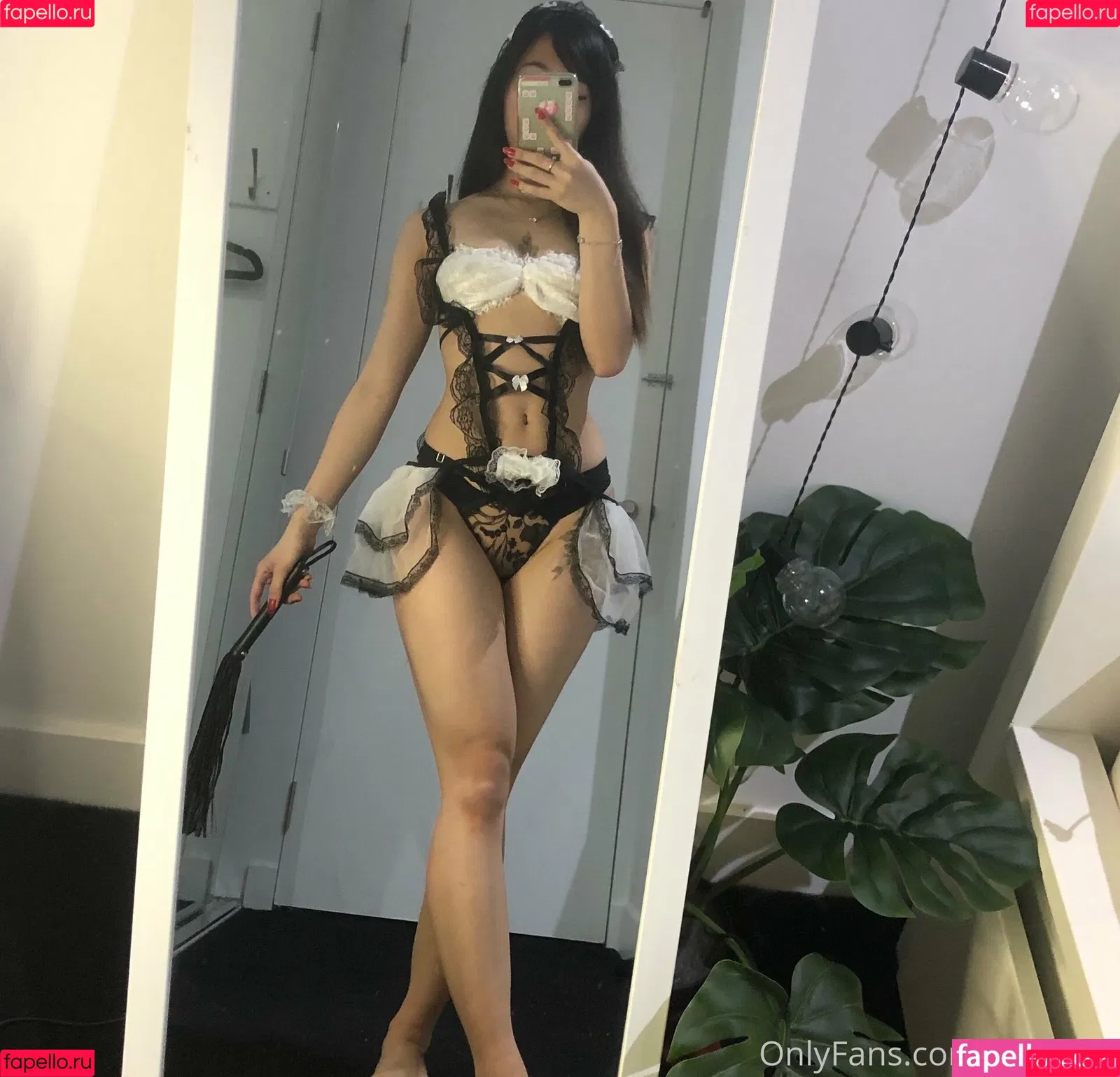 sylvieaeri Onlyfans Photo Gallery 