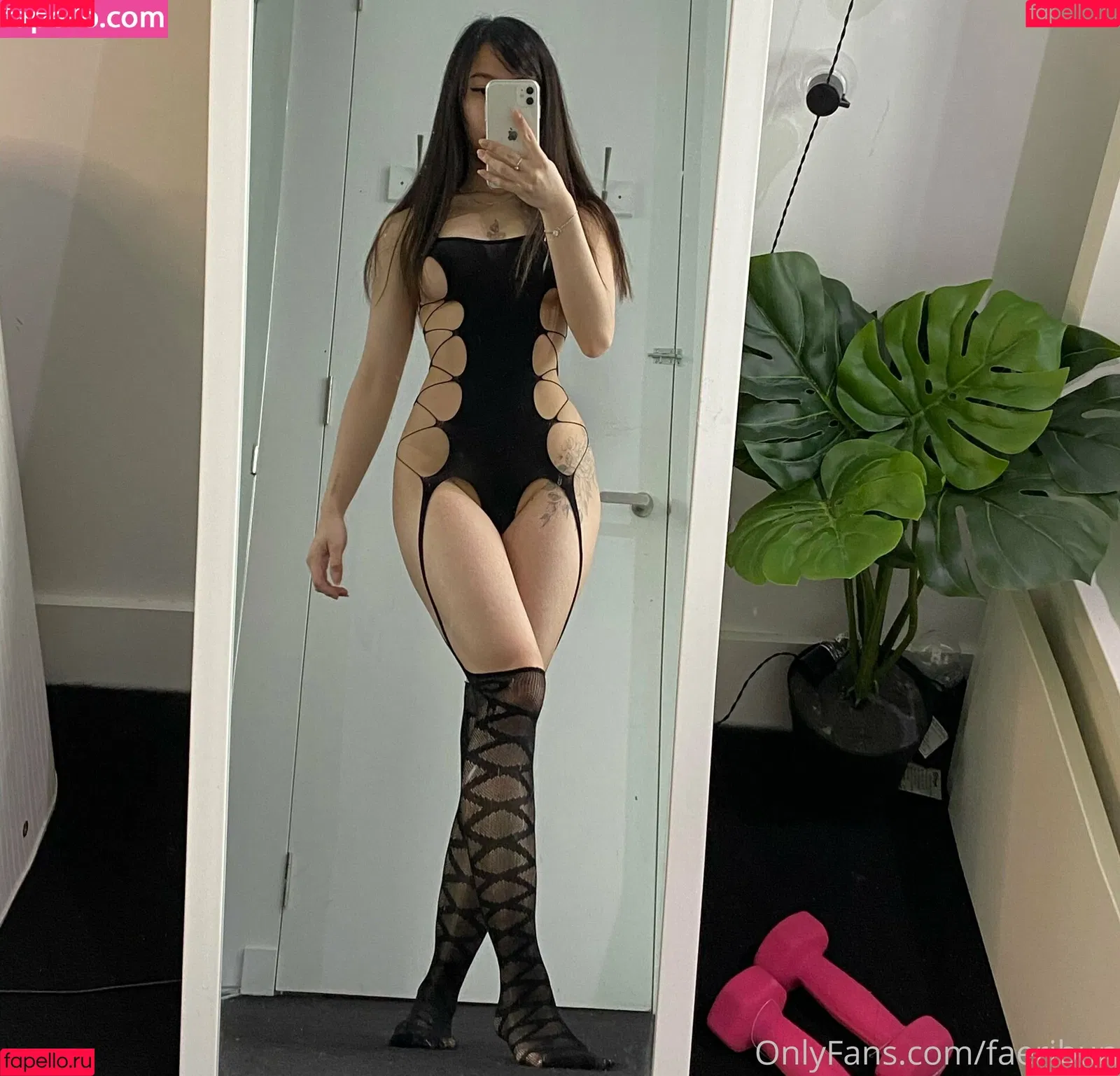 sylvieaeri Onlyfans Photo Gallery 