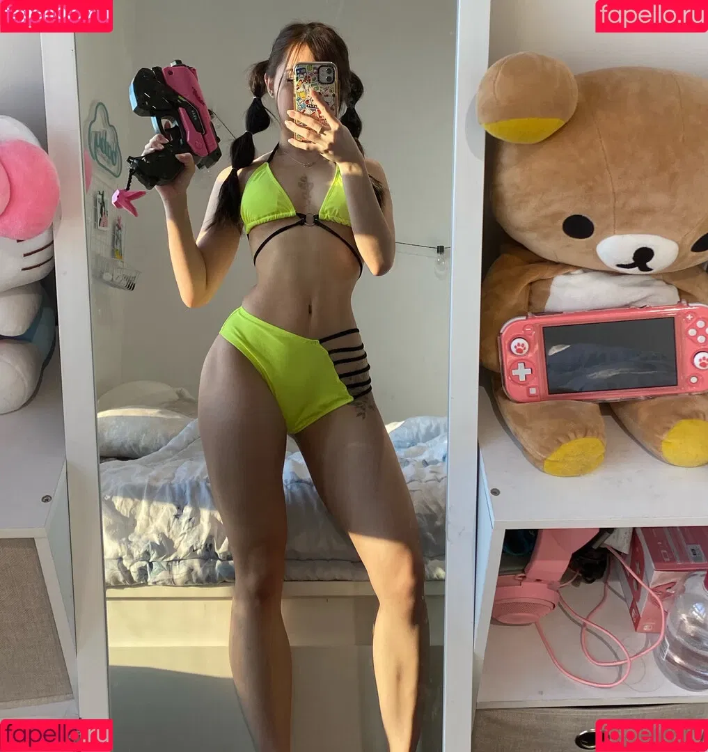 sylvieaeri Onlyfans Photo Gallery 