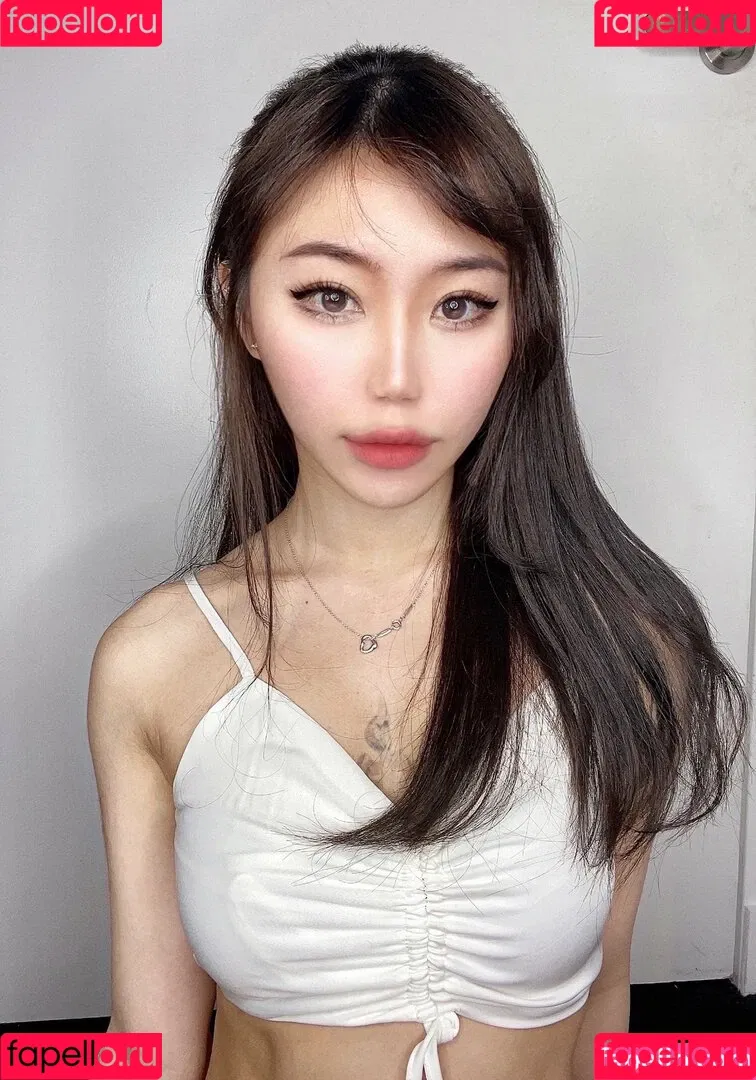 sylvieaeri Onlyfans Photo Gallery 