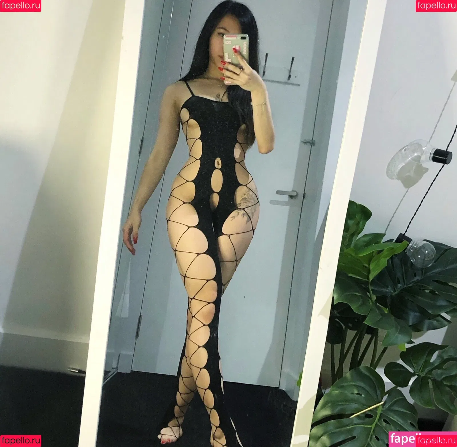 sylvieaeri Onlyfans Photo Gallery 