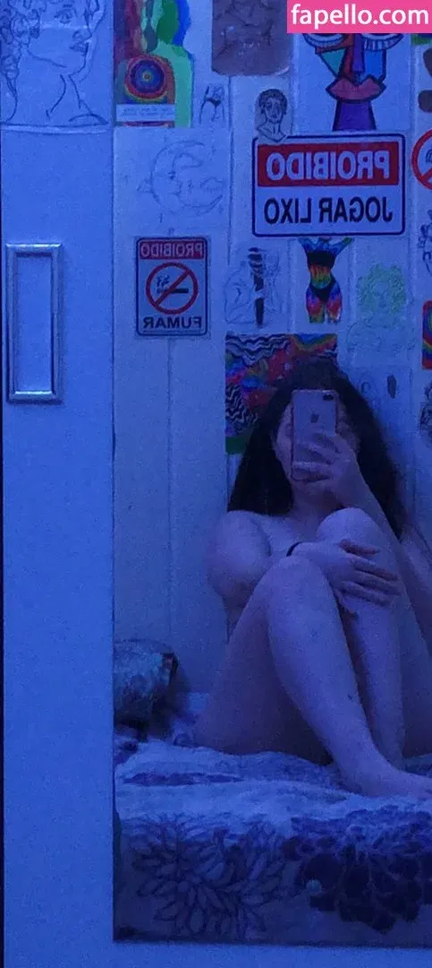 sylvieaeri Onlyfans Photo Gallery 