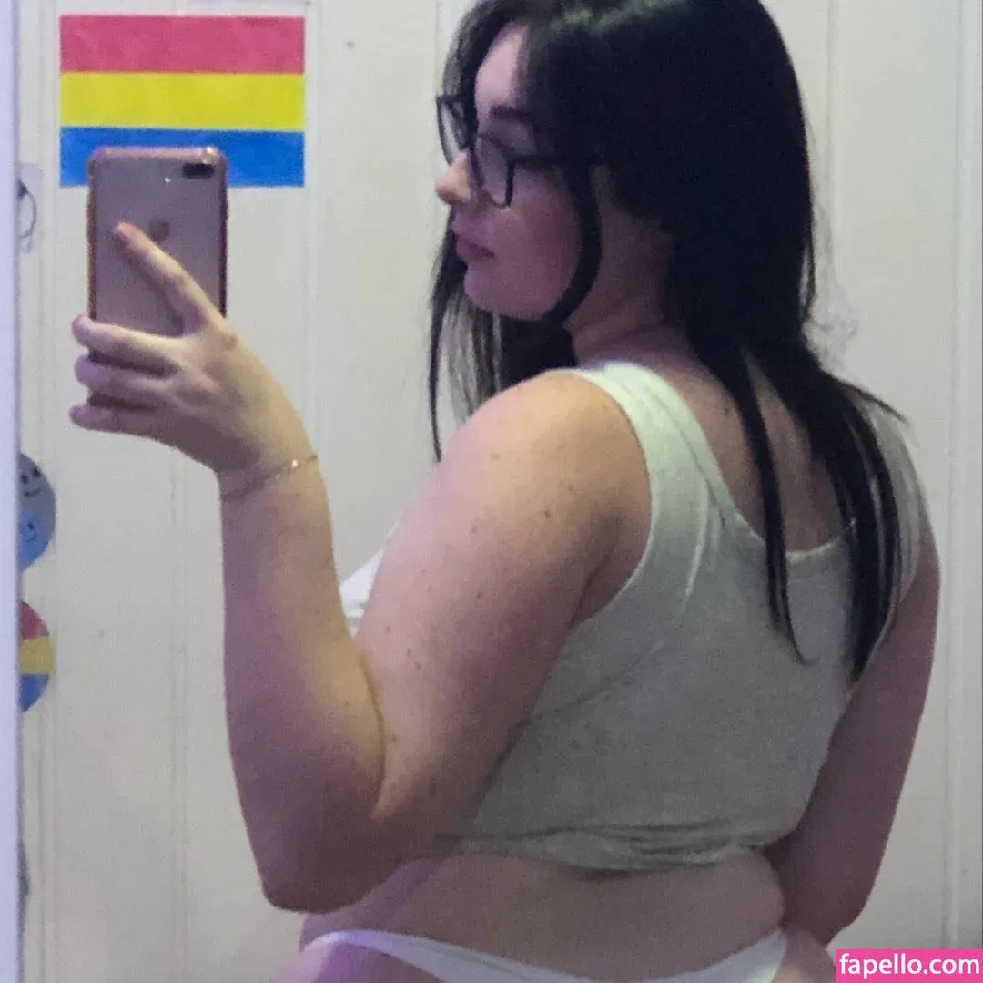 sylvieaeri Onlyfans Photo Gallery 