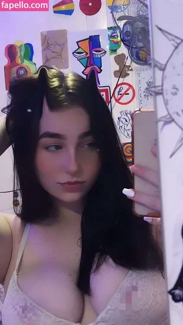 sylvieaeri Onlyfans Photo Gallery 