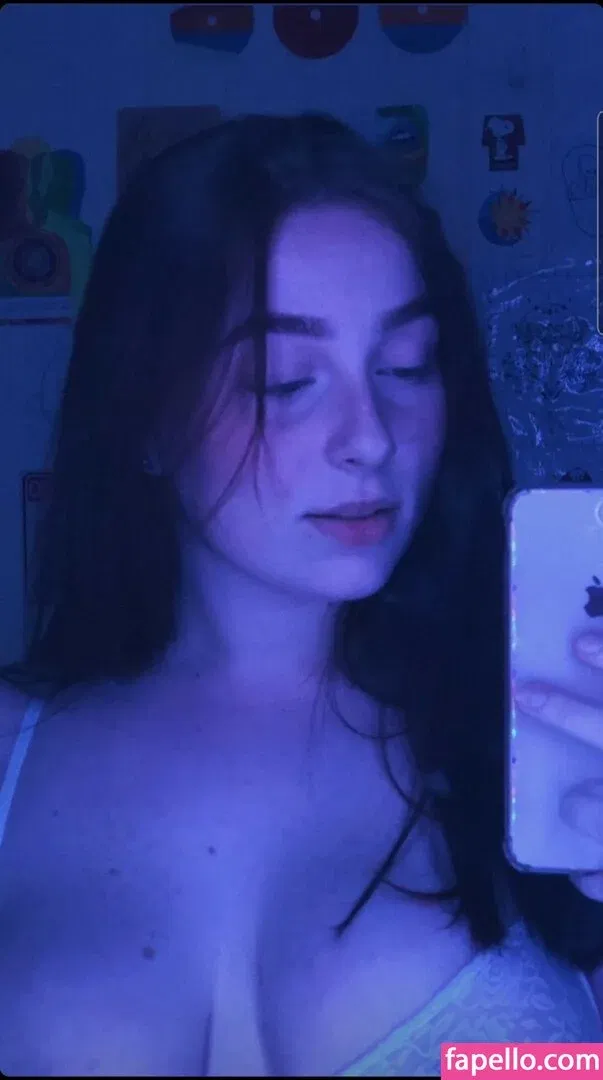 sylvieaeri Onlyfans Photo Gallery 