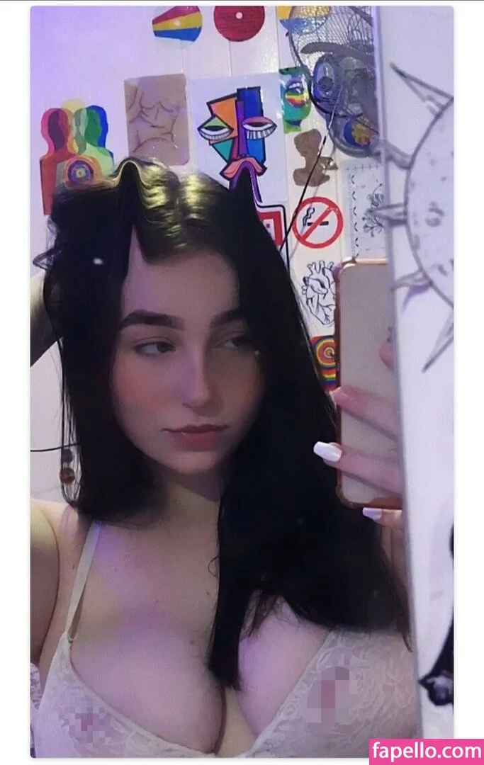 sylvieaeri Onlyfans Photo Gallery 