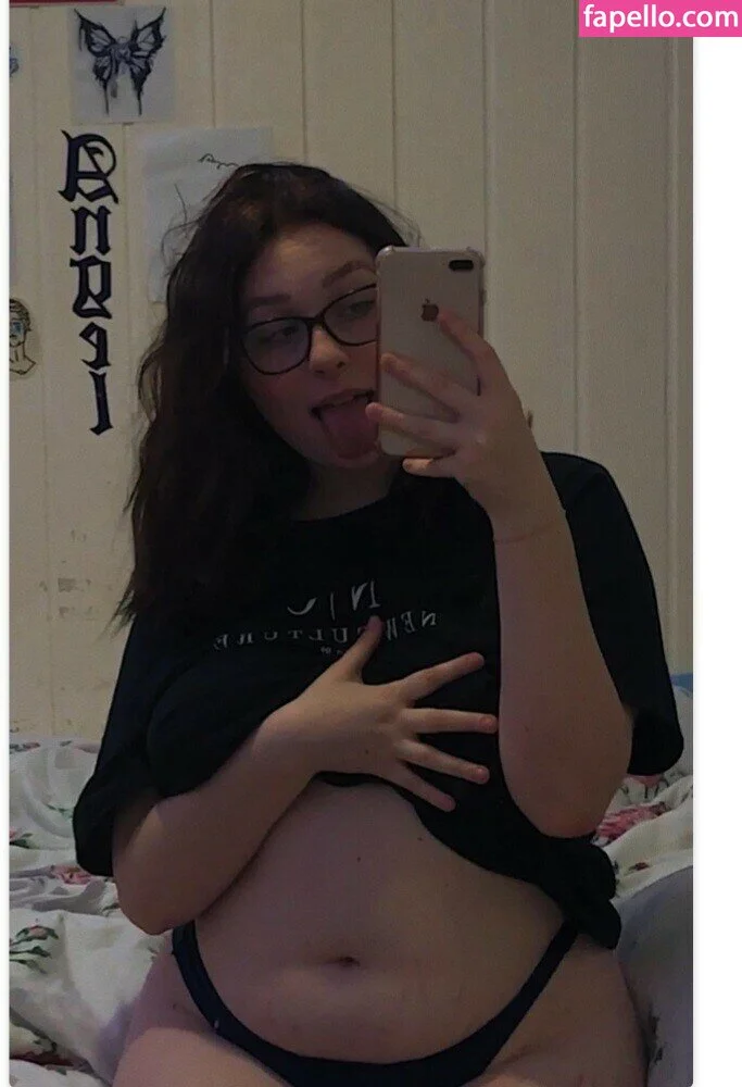 sylvieaeri Onlyfans Photo Gallery 