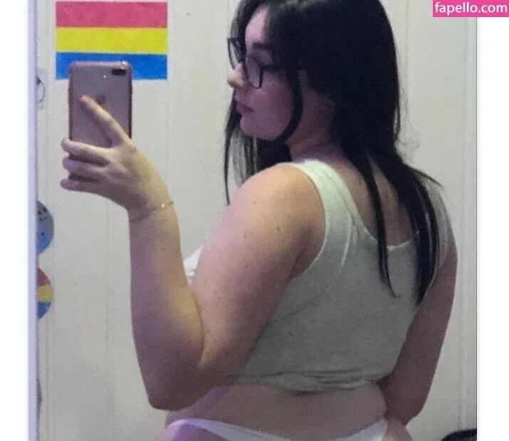 sylvieaeri Onlyfans Photo Gallery 