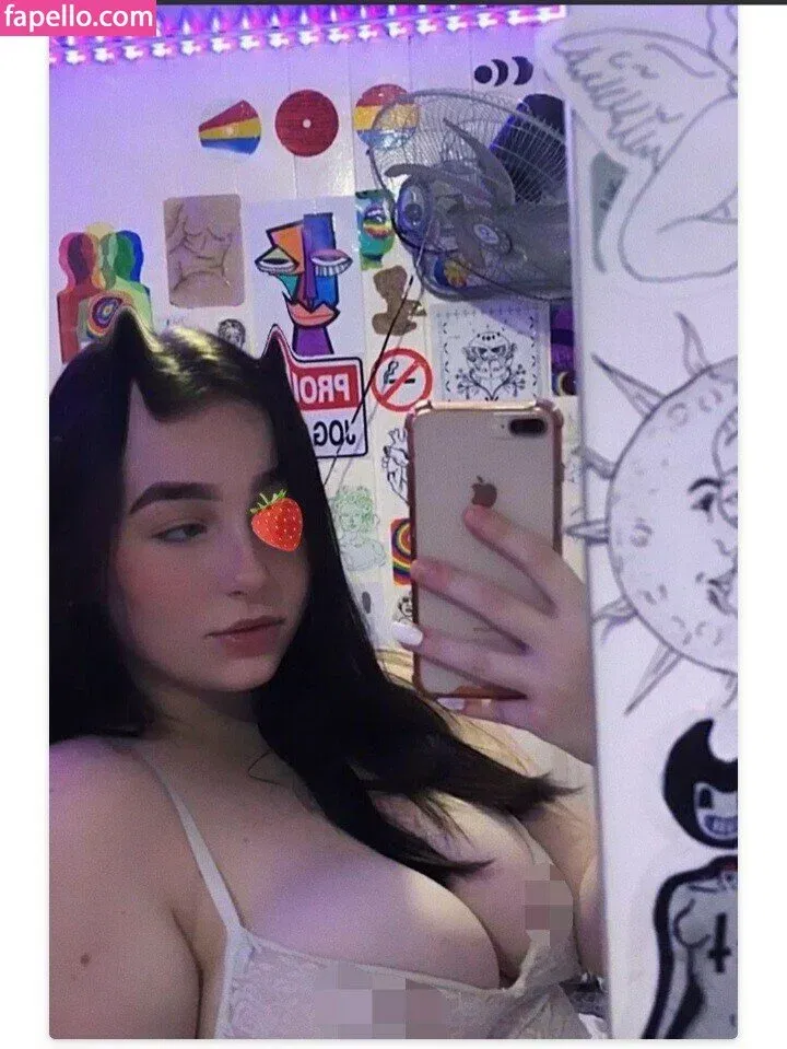 sylvieaeri Onlyfans Photo Gallery 