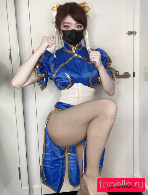 sylvieaeri Nude Onlyfans Photo 34