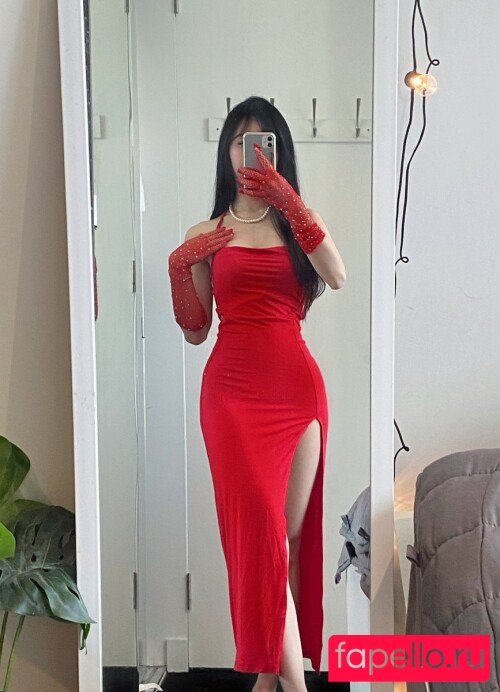 sylvieaeri Nude Onlyfans Photo 29