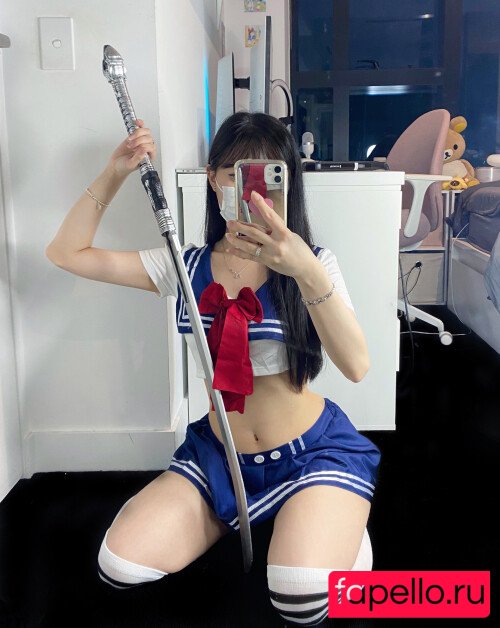 sylvieaeri Nude Onlyfans Photo 28