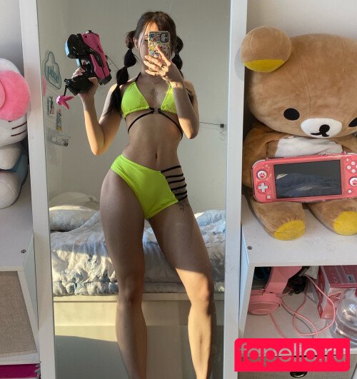 sylvieaeri Nude Onlyfans Photo 6