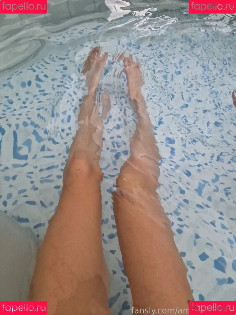amber_riivers Onlyfans Photo Gallery 