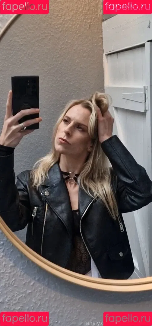 amber_riivers Onlyfans Photo Gallery 