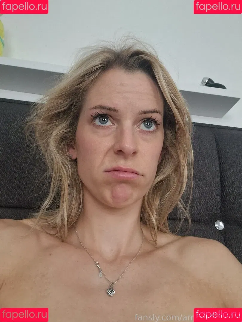 amber_riivers Onlyfans Photo Gallery 