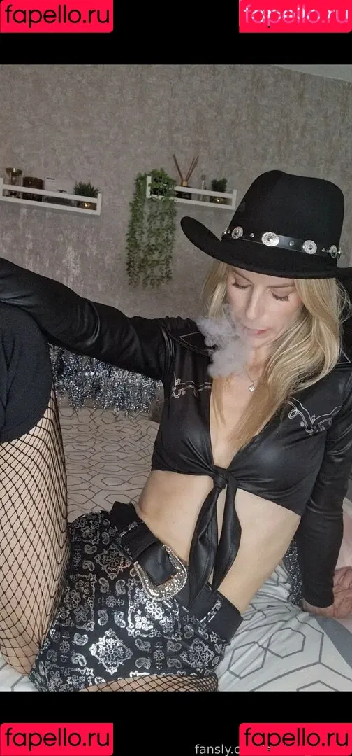amber_riivers Onlyfans Photo Gallery 
