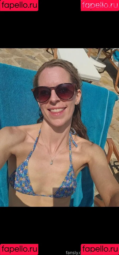 amber_riivers Onlyfans Photo Gallery 