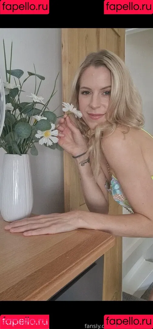 amber_riivers Onlyfans Photo Gallery 
