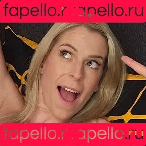 amber_riivers Onlyfans Photo Gallery 