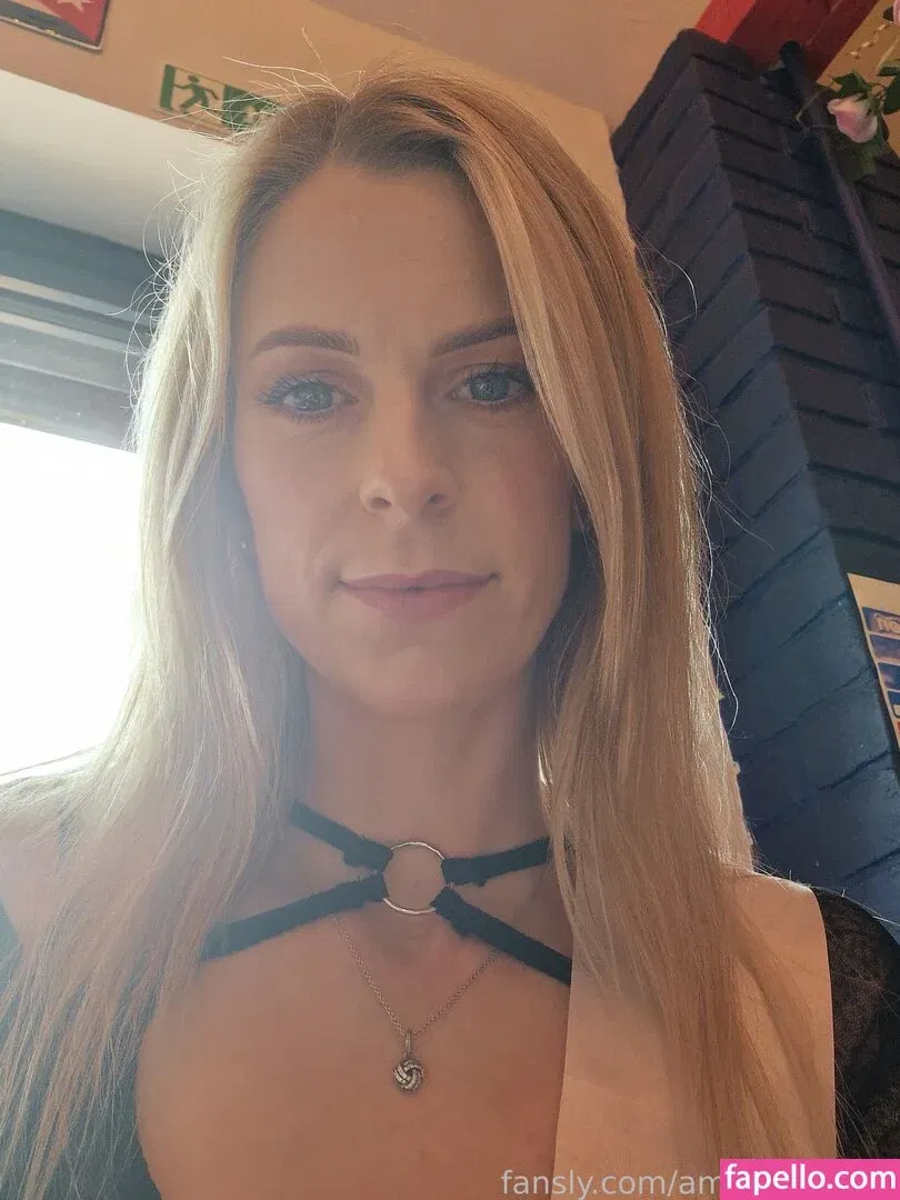 amber_riivers Onlyfans Photo Gallery 