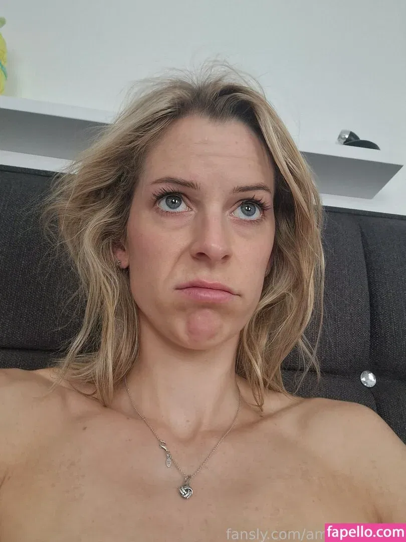 amber_riivers Onlyfans Photo Gallery 