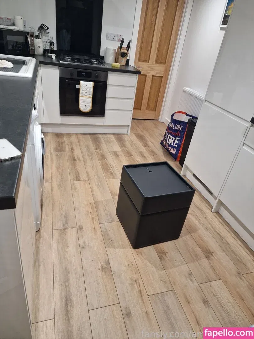 amber_riivers Onlyfans Photo Gallery 