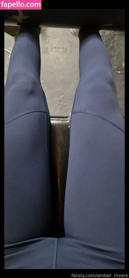 amber_riivers Onlyfans Photo Gallery 