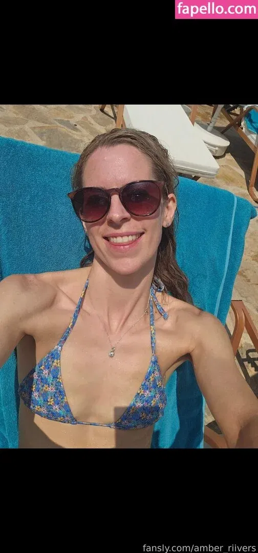 amber_riivers Onlyfans Photo Gallery 