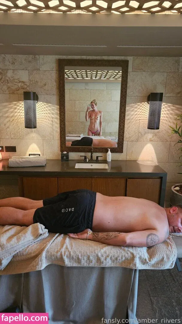 amber_riivers Onlyfans Photo Gallery 