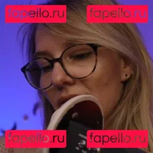 Soph Stardust Onlyfans Photo Gallery 