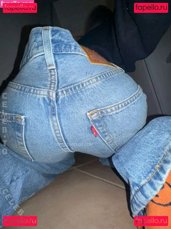 Soph Stardust Onlyfans Photo Gallery 