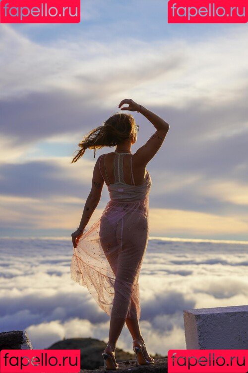 Soph Stardust Onlyfans Photo Gallery 