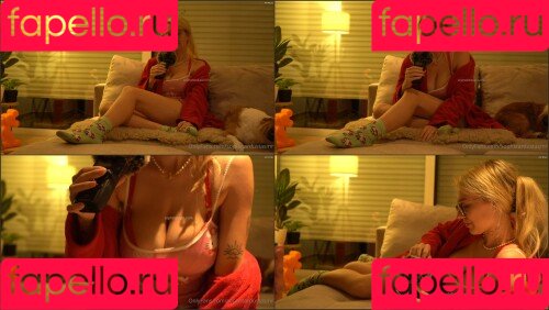 Soph Stardust Onlyfans Photo Gallery 