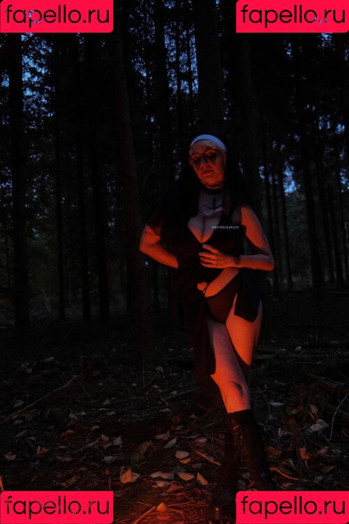 Soph Stardust Onlyfans Photo Gallery 