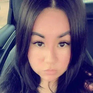 eurasianpersuasionfree Onlyfans Photo Gallery 