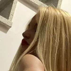 bebitagold Onlyfans Photo Gallery 