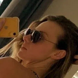 kellygee Onlyfans Photo Gallery 