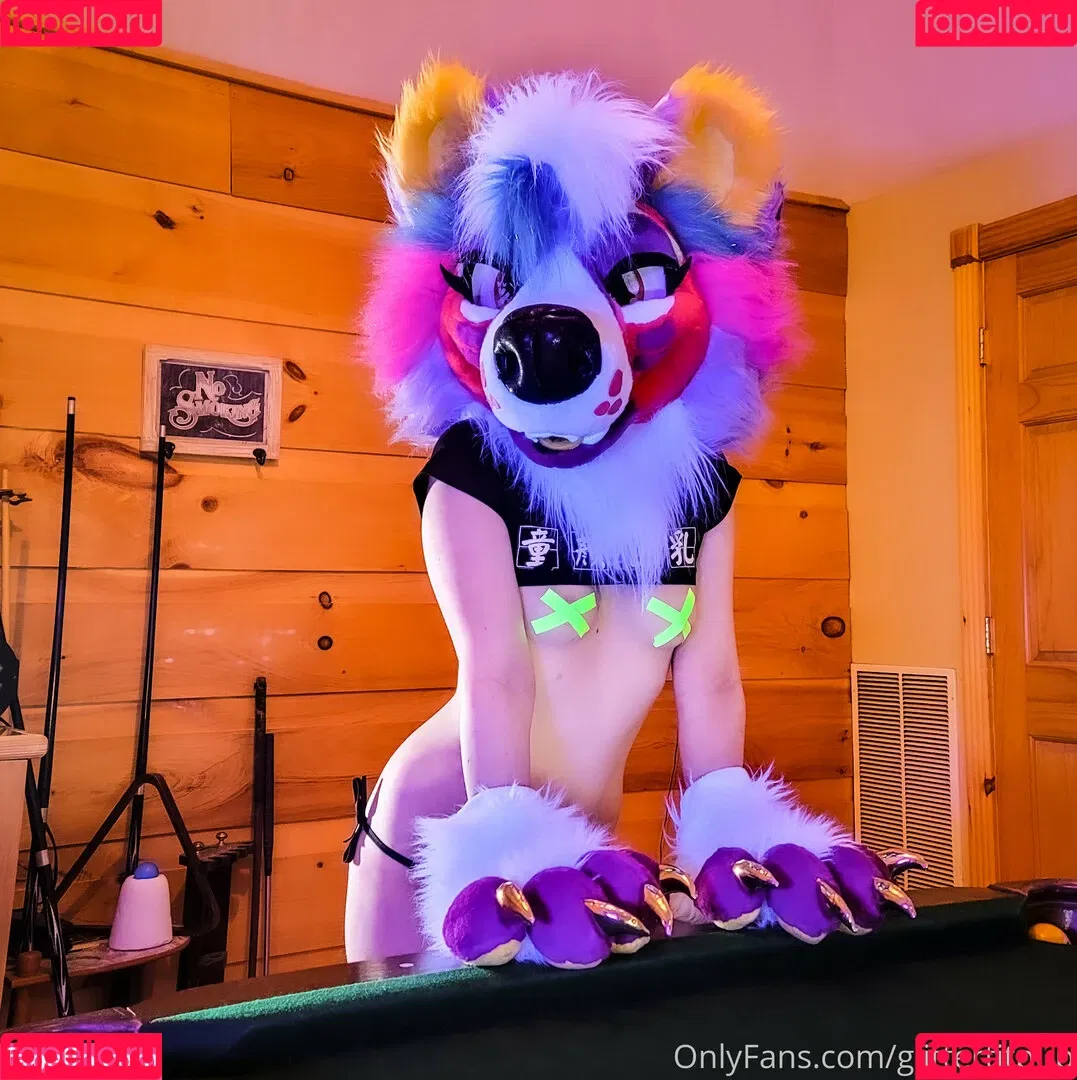 glittertitpup Onlyfans Photo Gallery 