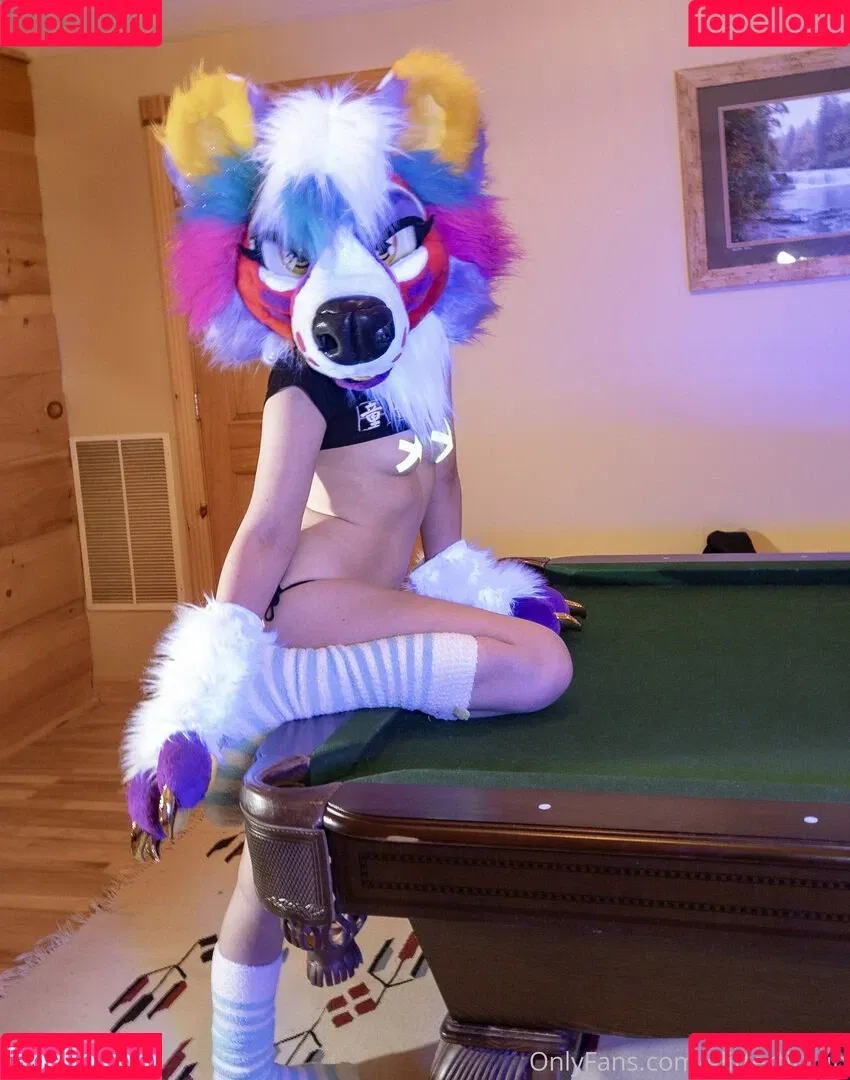 glittertitpup Onlyfans Photo Gallery 