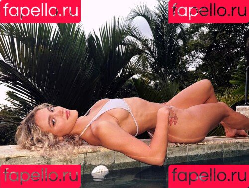 anna.bubblez Onlyfans Photo Gallery 