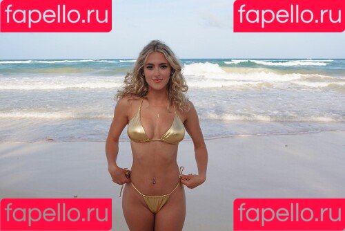 anna.bubblez Onlyfans Photo Gallery 