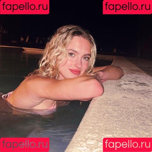 anna.bubblez Onlyfans Photo Gallery 