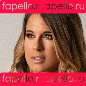 Kerstin Colucci Onlyfans Photo Gallery 