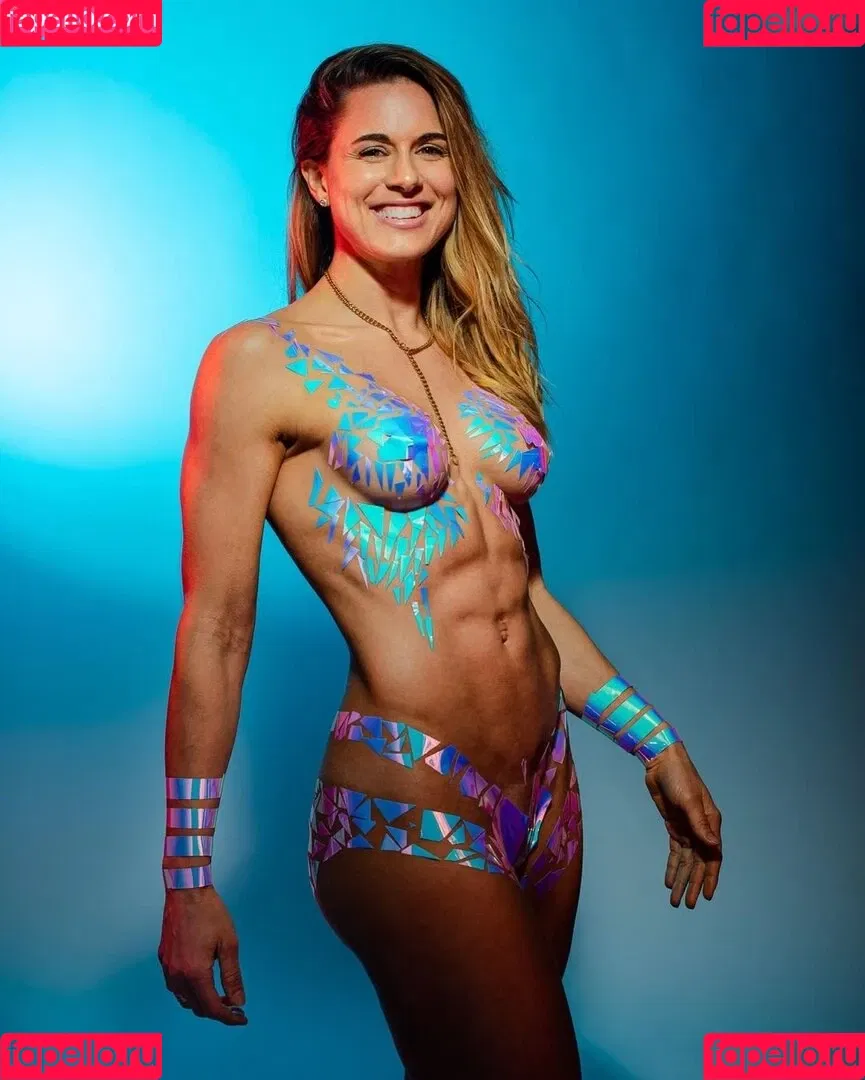 Kerstin Colucci Onlyfans Photo Gallery 