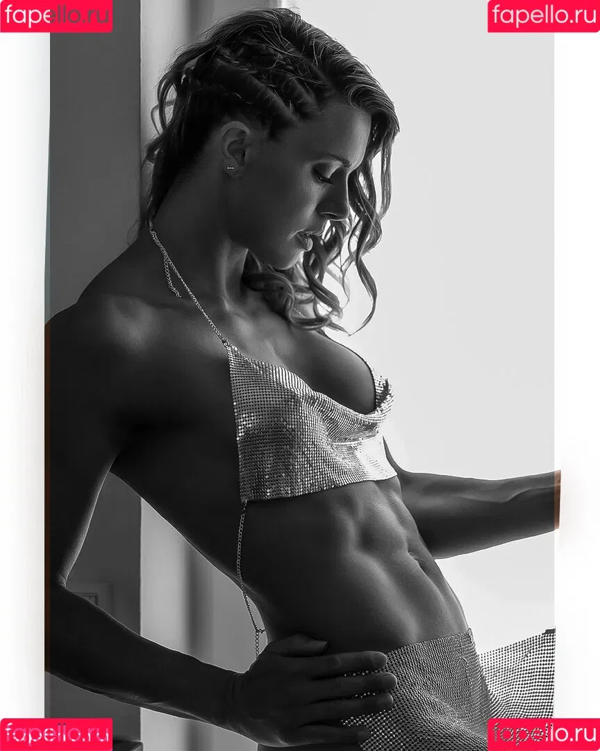 Kerstin Colucci Onlyfans Photo Gallery 