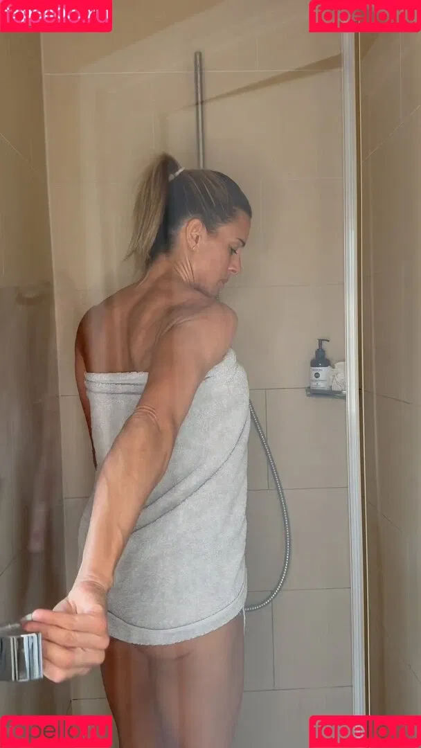 Kerstin Colucci Onlyfans Photo Gallery 