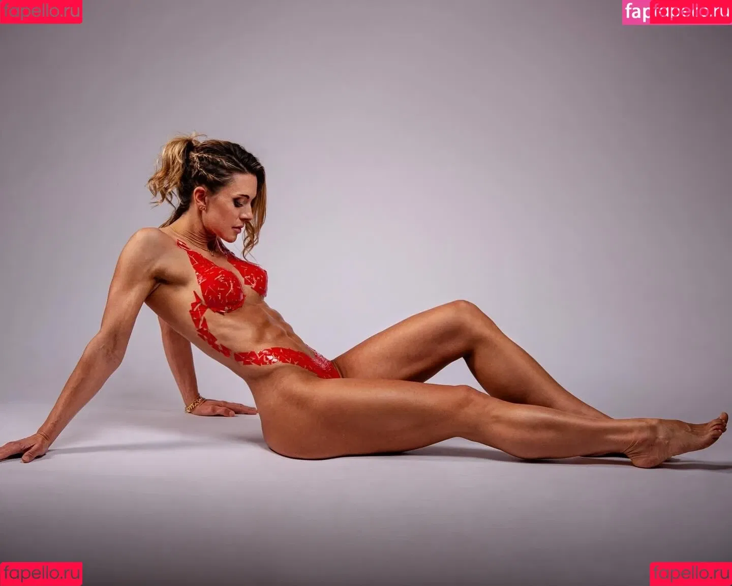 Kerstin Colucci Onlyfans Photo Gallery 