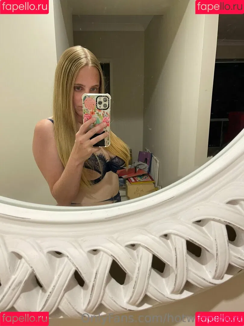 Stephanie Miller Onlyfans Photo Gallery 