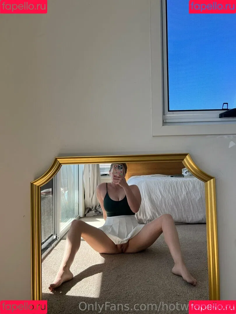Stephanie Miller Onlyfans Photo Gallery 